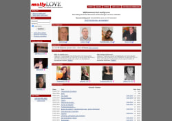 mollyLOVE